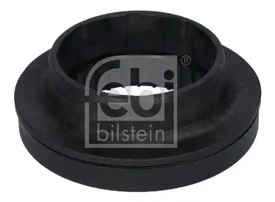FEBI BILSTEIN 44491