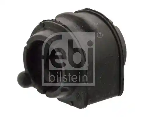 FEBI BILSTEIN 44499 FEBI BILSTEIN 44499