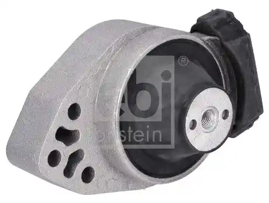 FEBI BILSTEIN 44512