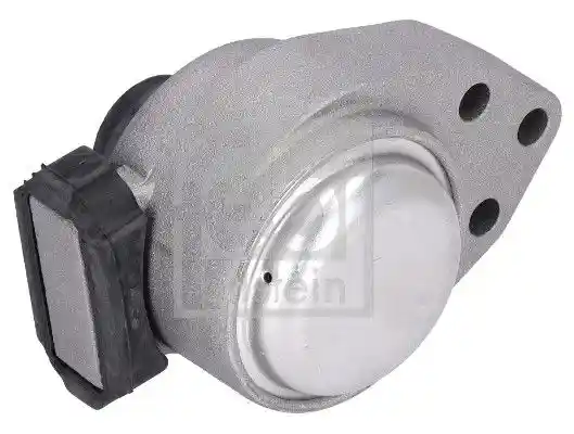 FEBI BILSTEIN 44512 FEBI BILSTEIN 44512