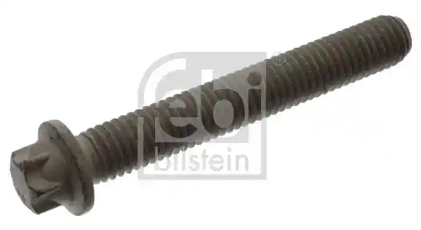 FEBI BILSTEIN 44513