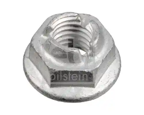 FEBI BILSTEIN 44514