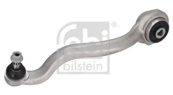 FEBI BILSTEIN 44518