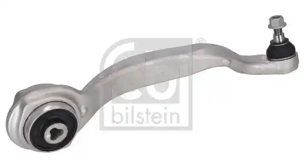 FEBI BILSTEIN 44518