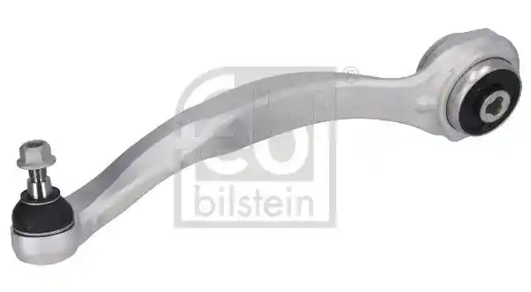 FEBI BILSTEIN 44519