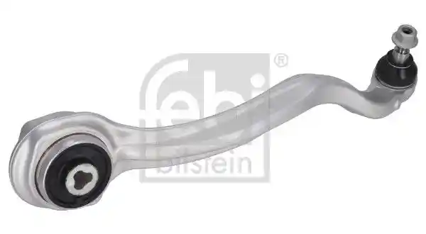 FEBI BILSTEIN 44519