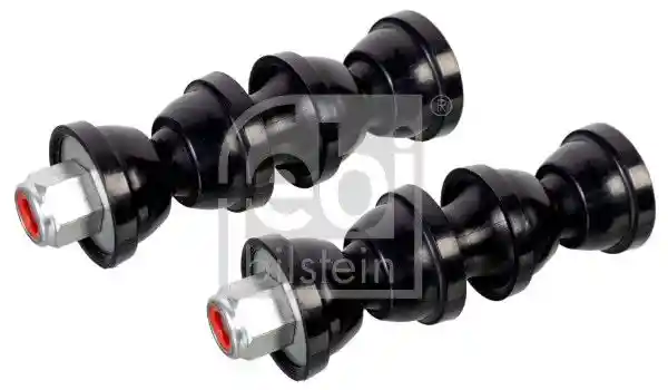 FEBI BILSTEIN 44528
