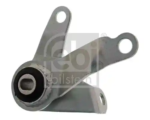 FEBI BILSTEIN 44551