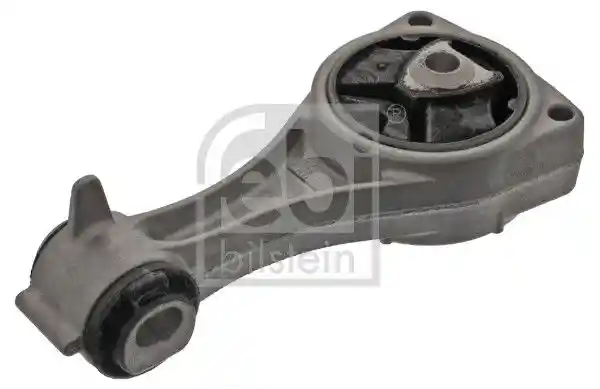FEBI BILSTEIN 44555