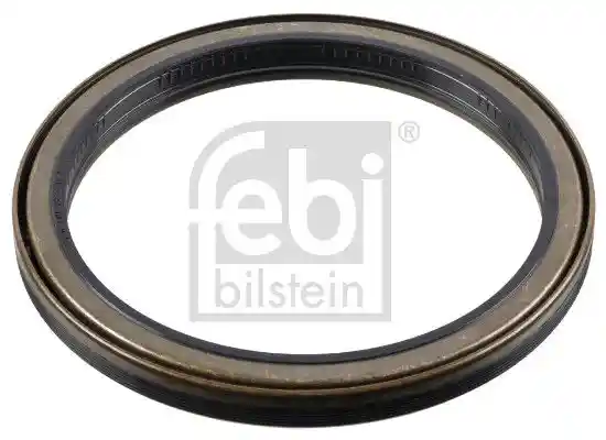 FEBI BILSTEIN 44580