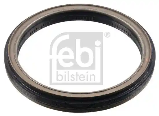 FEBI BILSTEIN 44580
