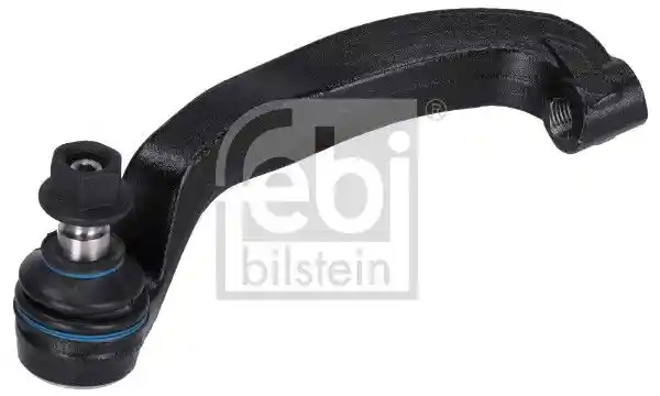 FEBI BILSTEIN 44583