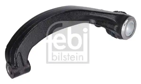 FEBI BILSTEIN 44583