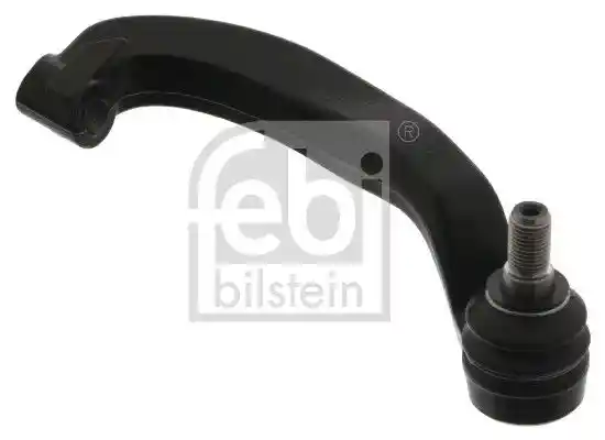 FEBI BILSTEIN 44584