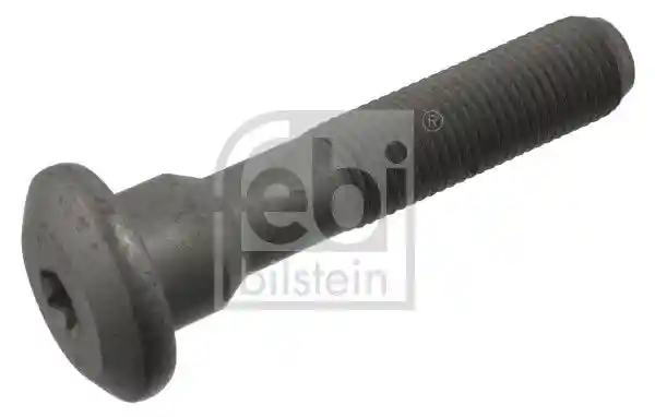 FEBI BILSTEIN 44617