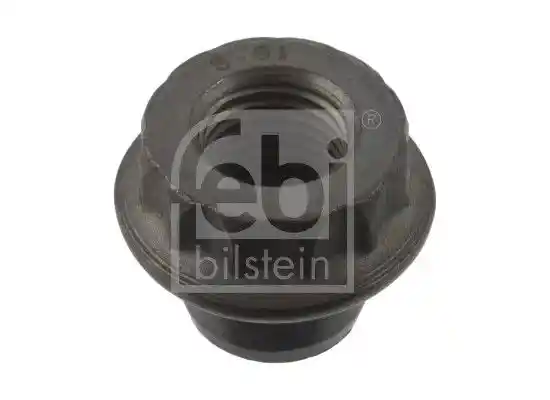 FEBI BILSTEIN 44618