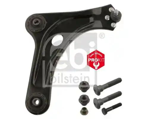 FEBI BILSTEIN 44620