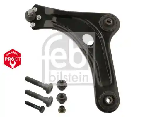 FEBI BILSTEIN 44621