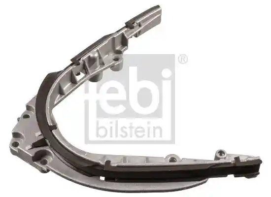 FEBI BILSTEIN 44623