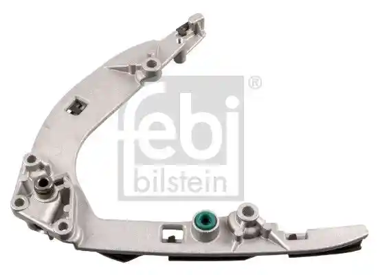 FEBI BILSTEIN 44623