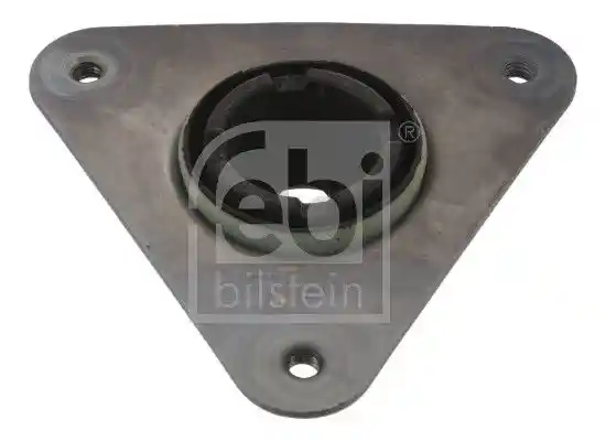 FEBI BILSTEIN 44661