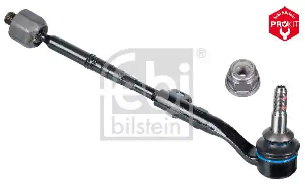 FEBI BILSTEIN 44670