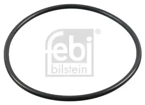 FEBI BILSTEIN 44681