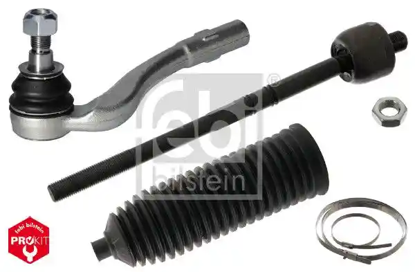 FEBI BILSTEIN 44693