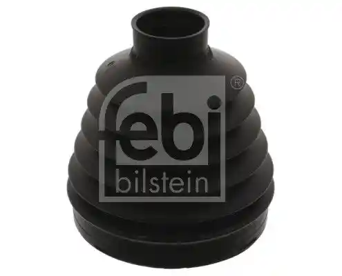 FEBI BILSTEIN 44714