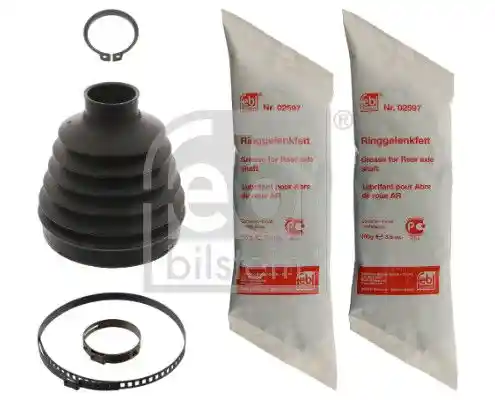 FEBI BILSTEIN 44715