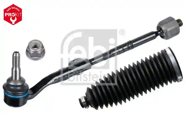FEBI BILSTEIN 44717