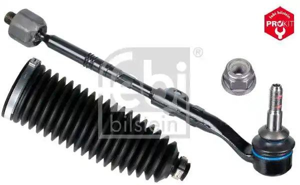 FEBI BILSTEIN 44718