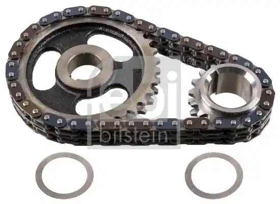 FEBI BILSTEIN 44729