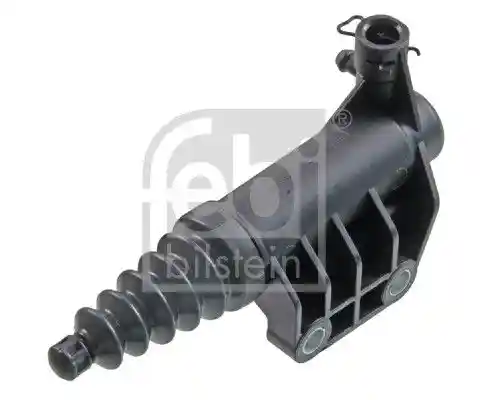 FEBI BILSTEIN 44751 FEBI BILSTEIN 44751