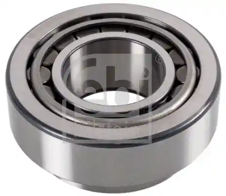FEBI BILSTEIN 44770