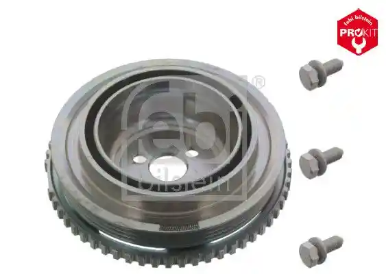 FEBI BILSTEIN 44816