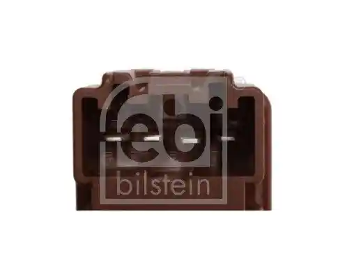 FEBI BILSTEIN 44844