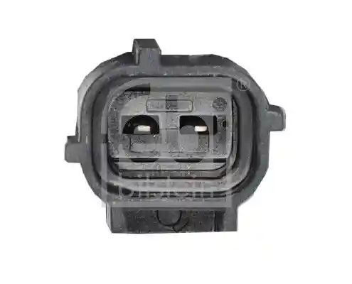FEBI BILSTEIN 44859