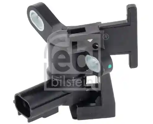 FEBI BILSTEIN 44859