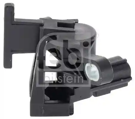 FEBI BILSTEIN 44859