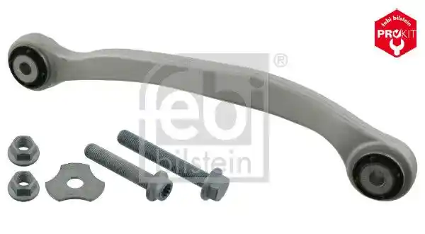 FEBI BILSTEIN 44873