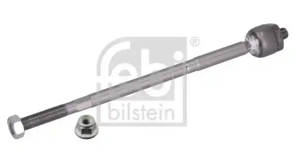 FEBI BILSTEIN 44887