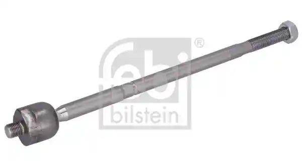 FEBI BILSTEIN 44887