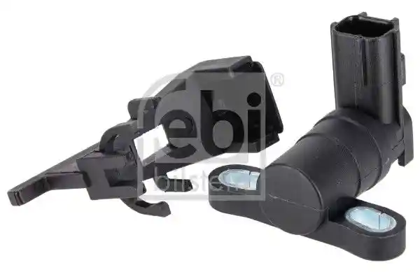 FEBI BILSTEIN 44899