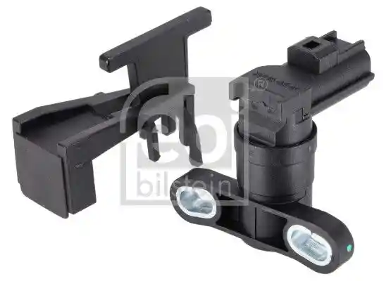 FEBI BILSTEIN 44899