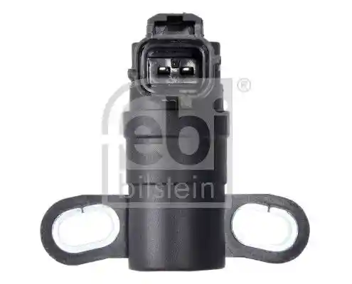 FEBI BILSTEIN 44899