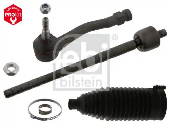 FEBI BILSTEIN 44924