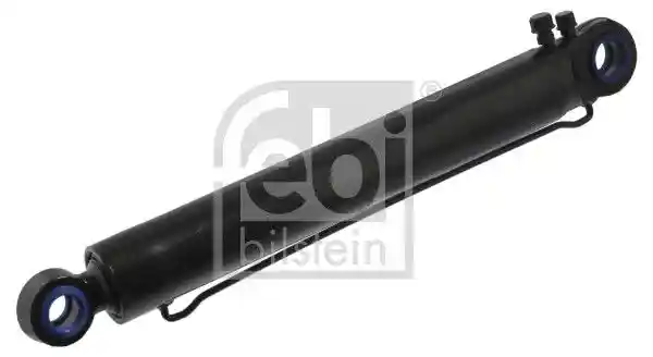 FEBI BILSTEIN 44937