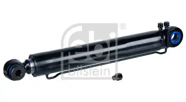 FEBI BILSTEIN 44938