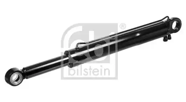 FEBI BILSTEIN 44939